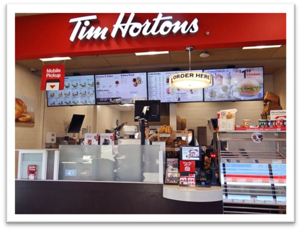 Relocating Fort Monmouth NJ to Aberdeen Proving Ground Maryland Lab, Office and Retail Services