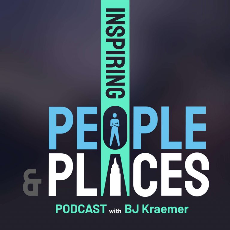 Inspiring People & Places: Architecture, Engineering, And Construction