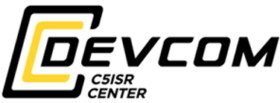 devcom-c5isr-center-mcfa